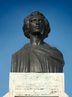 EA058470.jpg