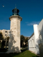EA058471.jpg
