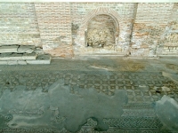 EA068478.jpg