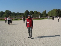 IMG_0287.jpg