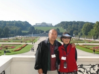 IMG_0292.jpg