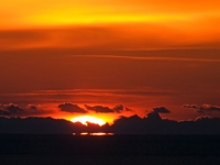 E2291343.jpg