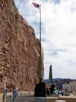 E5282182.jpg
