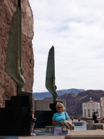 E5282183.jpg