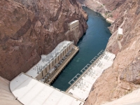 E5282202.jpg