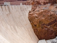 E5282203.jpg