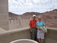 E5282205.jpg