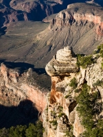 E5292886.jpg