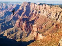 E5303377.jpg