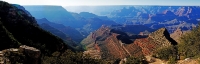 P5303231-5.jpg