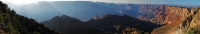 P5303355-65.jpg