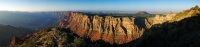 P5303474-83.jpg