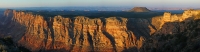 P5303526-31.jpg