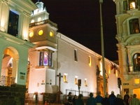 E7124046.jpg