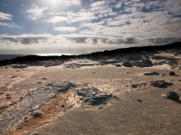 H7194994-7.jpg