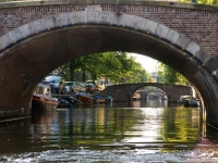 E9186355.jpg