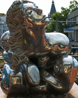 E9196391.jpg
