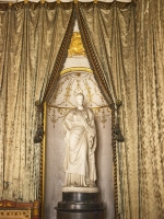 E9267114.jpg