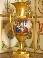 E9267120.jpg