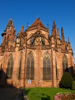 E9287271.jpg