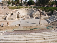 E1148208.jpg