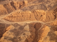 E1168409.jpg