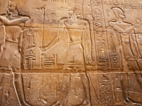 E1168480.jpg