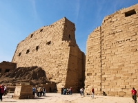 E1198762.jpg