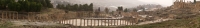 Filename=E1269251-60.jpg
Filesize=562KiB
Dimensions=4155x600
Date added=Feb 08, 2009 E1269251-60.jpg