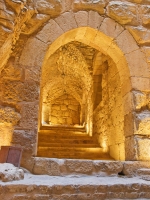 E1269349.jpg
