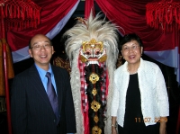 DSCN0088.jpg