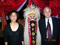 DSCN0089.jpg