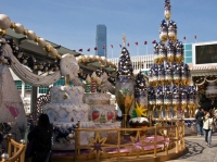 PC083765.jpg