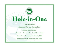 Q-Hole-In-One.jpg