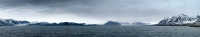 E2215-25.jpg