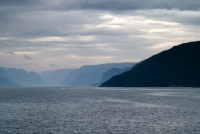E6191598.jpg