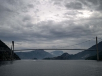 E6191615.jpg