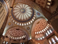 Filename=_R201904.jpg
Filesize=336KiB
Dimensions=933x700
Date added=Oct 28, 2012 _R201904.jpg