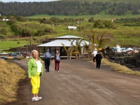 _R284106.jpg