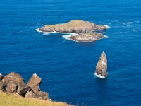 _R304260.jpg