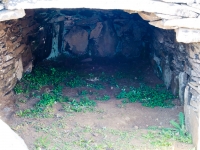 _R304268.jpg