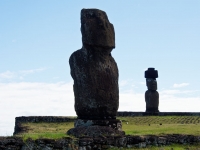 _R304290.jpg