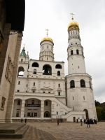 _R016327.jpg