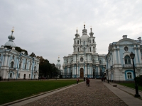 _R215279.jpg