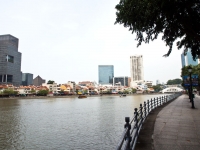 _R207355.jpg
