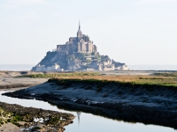 _R100805.jpg
