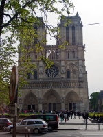_R309111.jpg