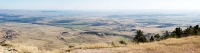 Filename=PN231722-5.jpg
Filesize=405KiB
Dimensions=2593x700
Date added=Oct 21, 2014 PN231722-5.jpg