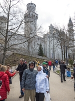 Filename=_4181330.jpg
Filesize=279KiB
Dimensions=750x1000
Date added=Apr 29, 2015 _4181330.jpg
