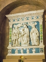 PA020058.jpg